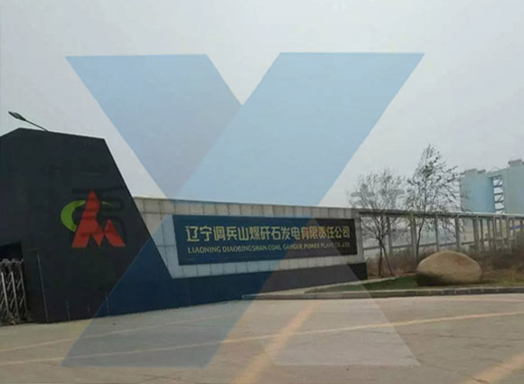 QDX3늄�(d��ng)΁݆�䑪(y��ng)���{(di��o)��ɽ늏S